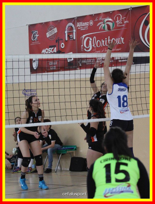 190505 KephaVolley 015_tn.jpg